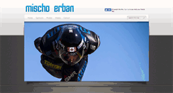 Desktop Screenshot of mischo.com